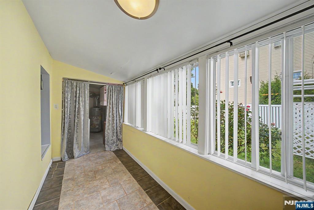 13 Spruce Place Property Photo 3