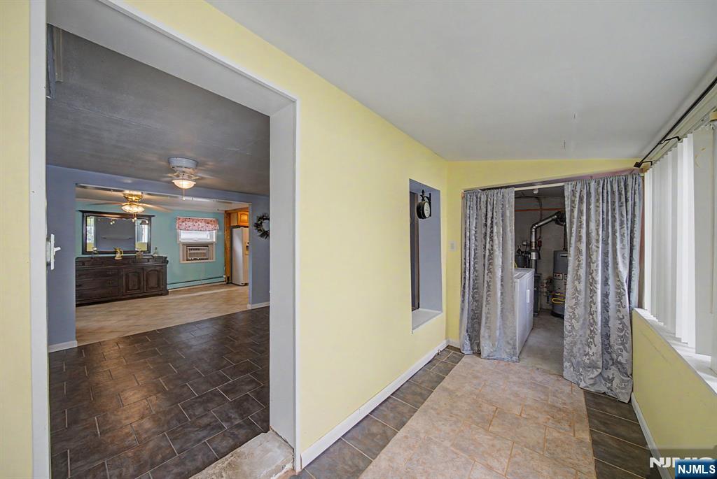 13 Spruce Place Property Photo 4