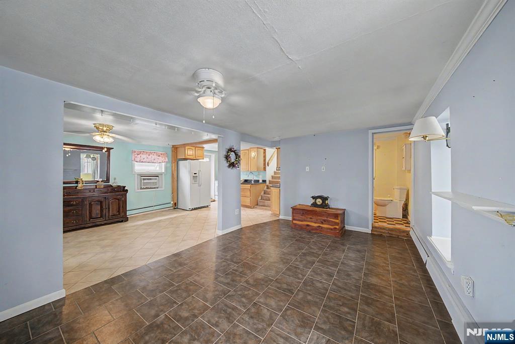 13 Spruce Place Property Photo 7