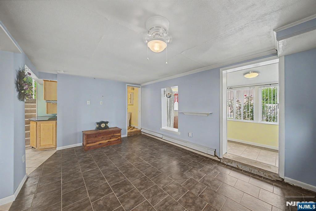 13 Spruce Place Property Photo 10