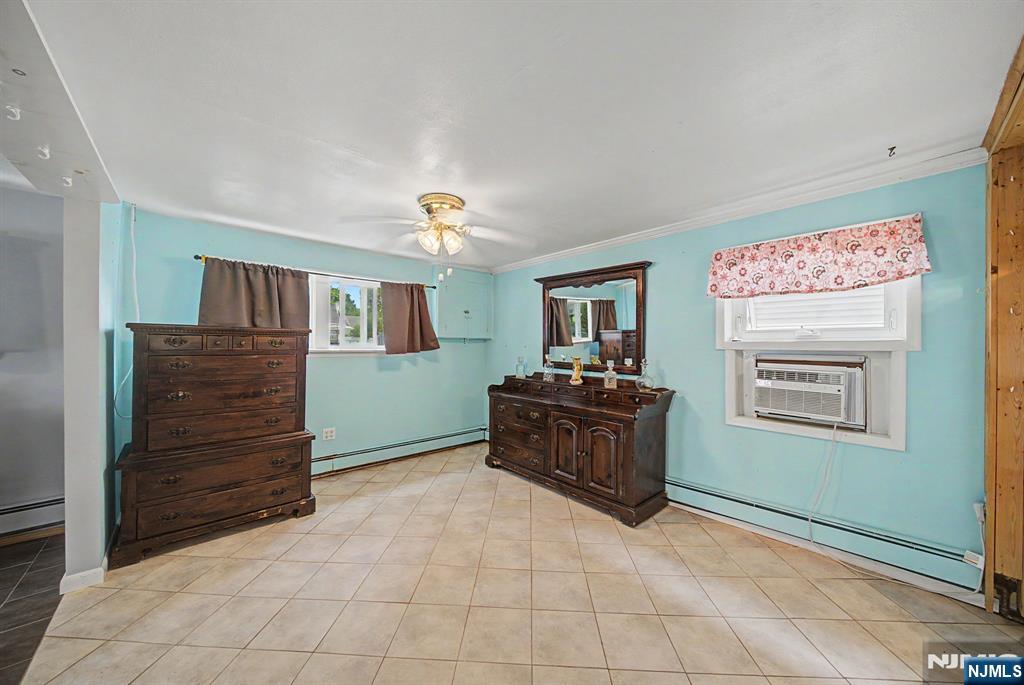 13 Spruce Place Property Photo 14