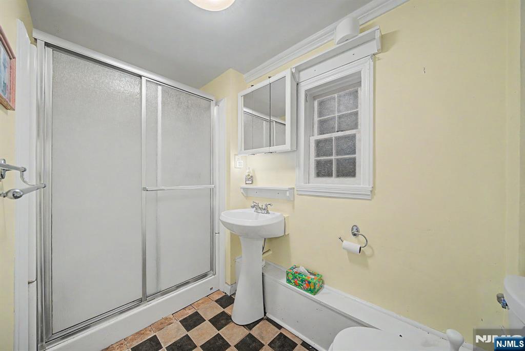 13 Spruce Place Property Photo 17