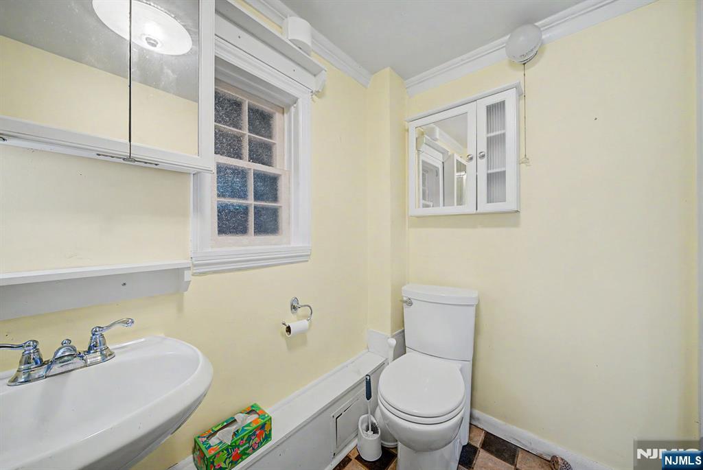 13 Spruce Place Property Photo 18