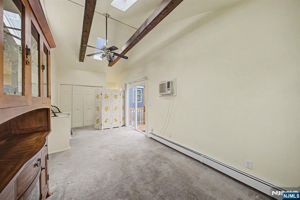 13 Spruce Place Property Photo 22