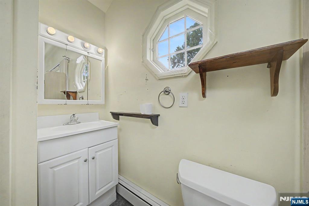 13 Spruce Place Property Photo 23