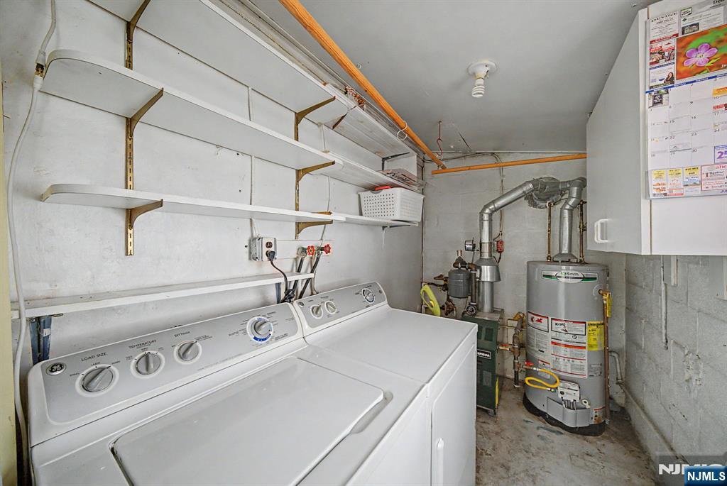 13 Spruce Place Property Photo 24