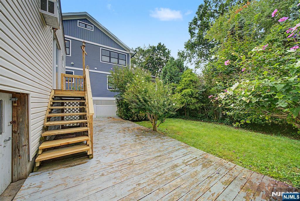 13 Spruce Place Property Photo 25