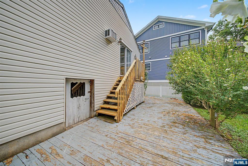13 Spruce Place Property Photo 26