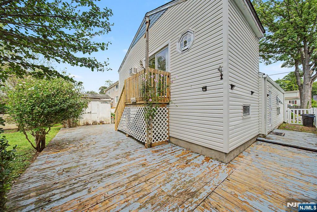 13 Spruce Place Property Photo 28