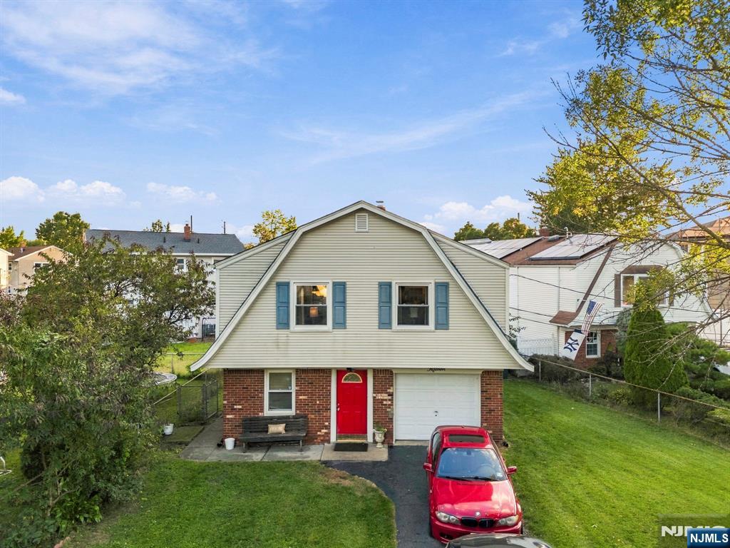 15 South Street Property Photo 1
