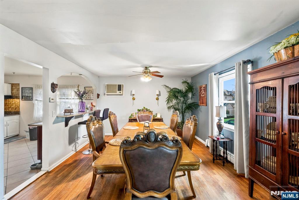 15 South Street Property Photo 3