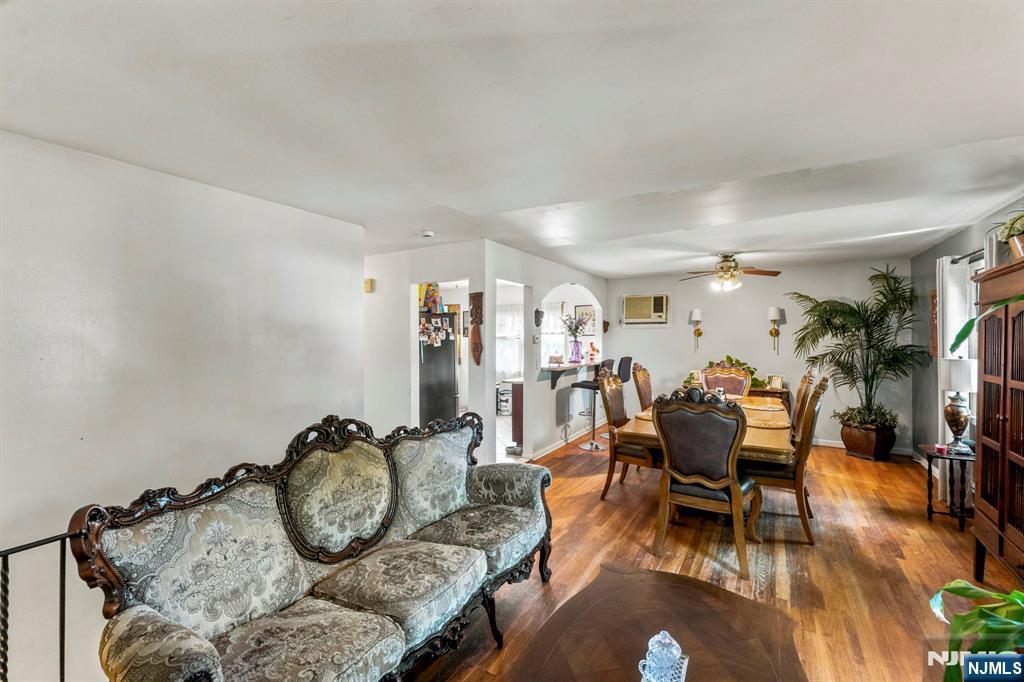 15 South Street Property Photo 5