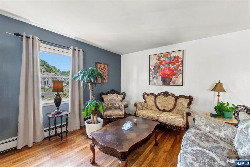 15 South Street Property Photo 6