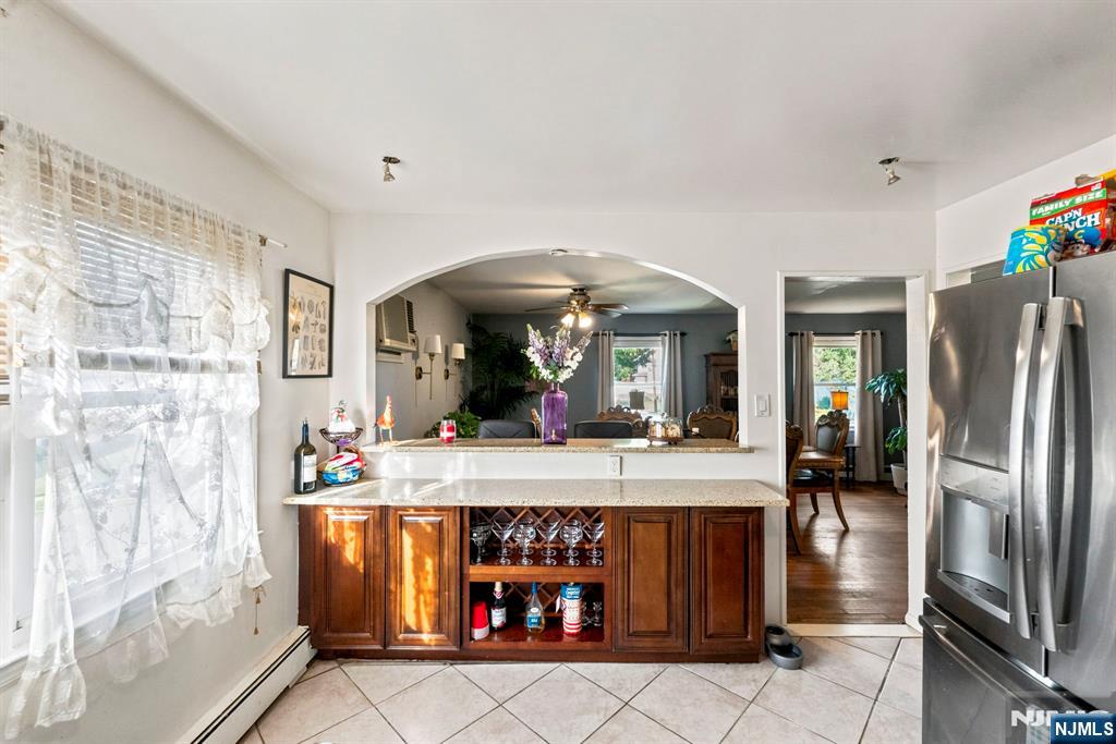 15 South Street Property Photo 7