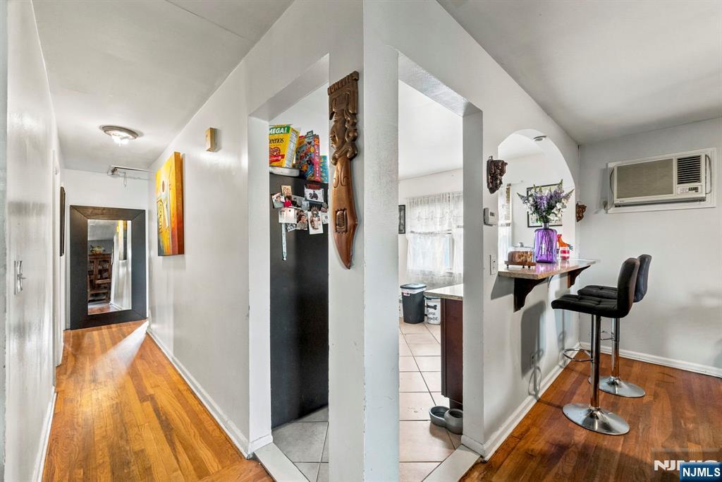 15 South Street Property Photo 11