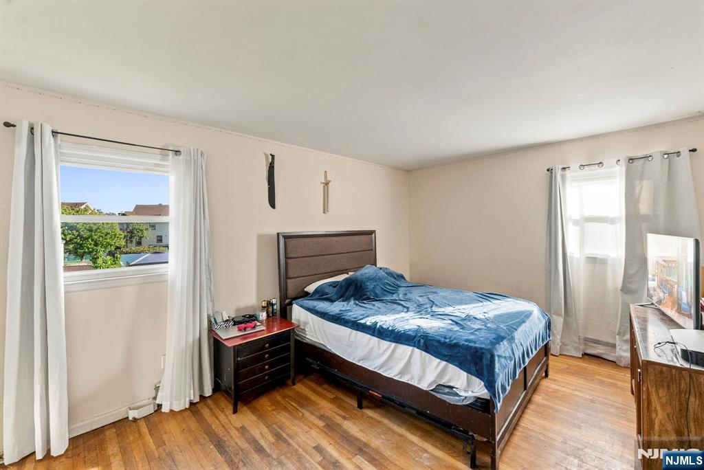 15 South Street Property Photo 14
