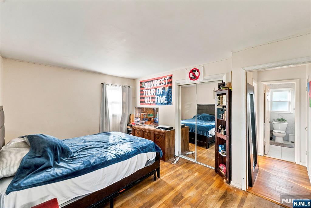 15 South Street Property Photo 15