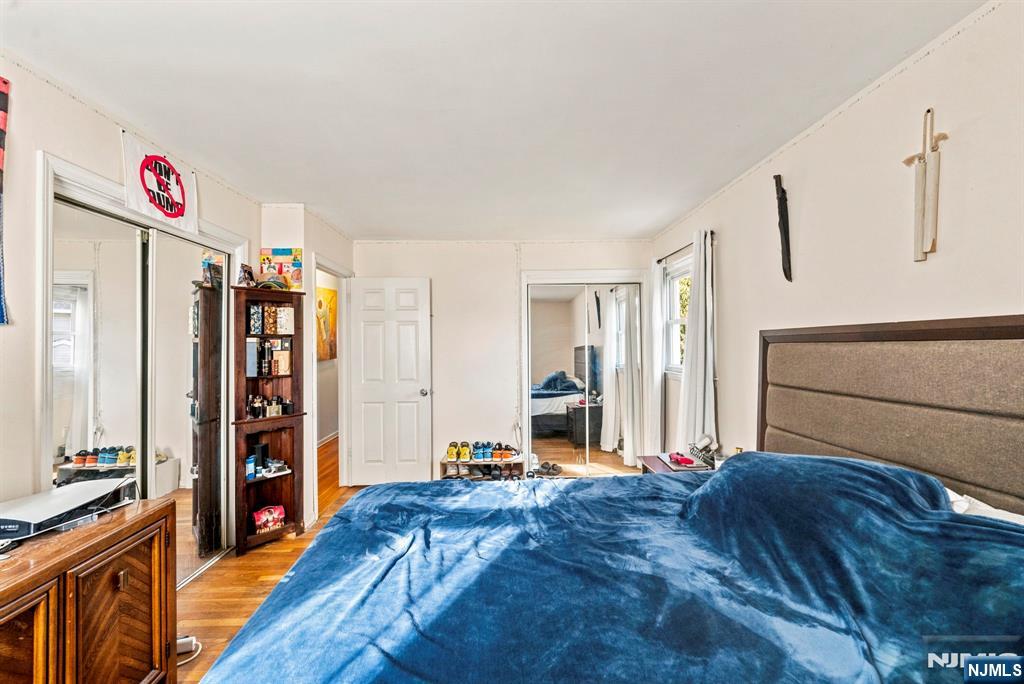15 South Street Property Photo 16