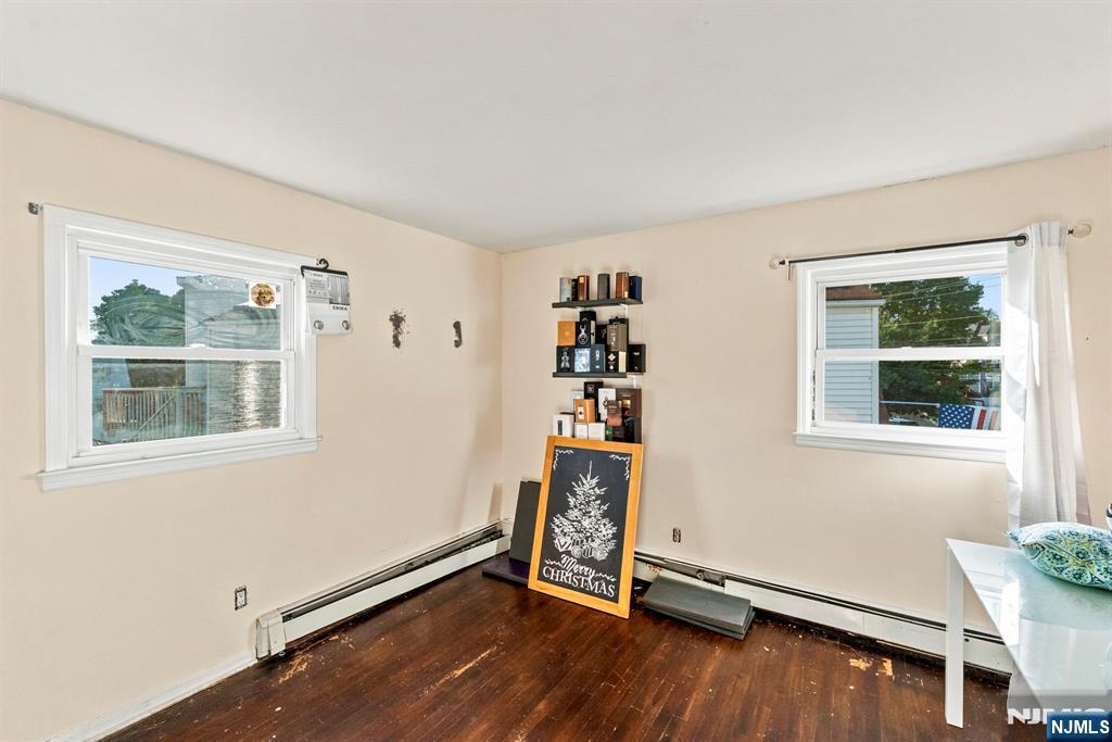 15 South Street Property Photo 19