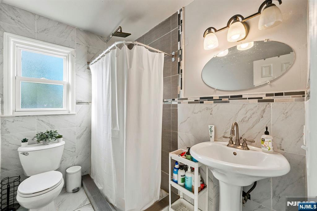 15 South Street Property Photo 20