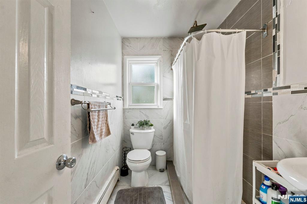 15 South Street Property Photo 21
