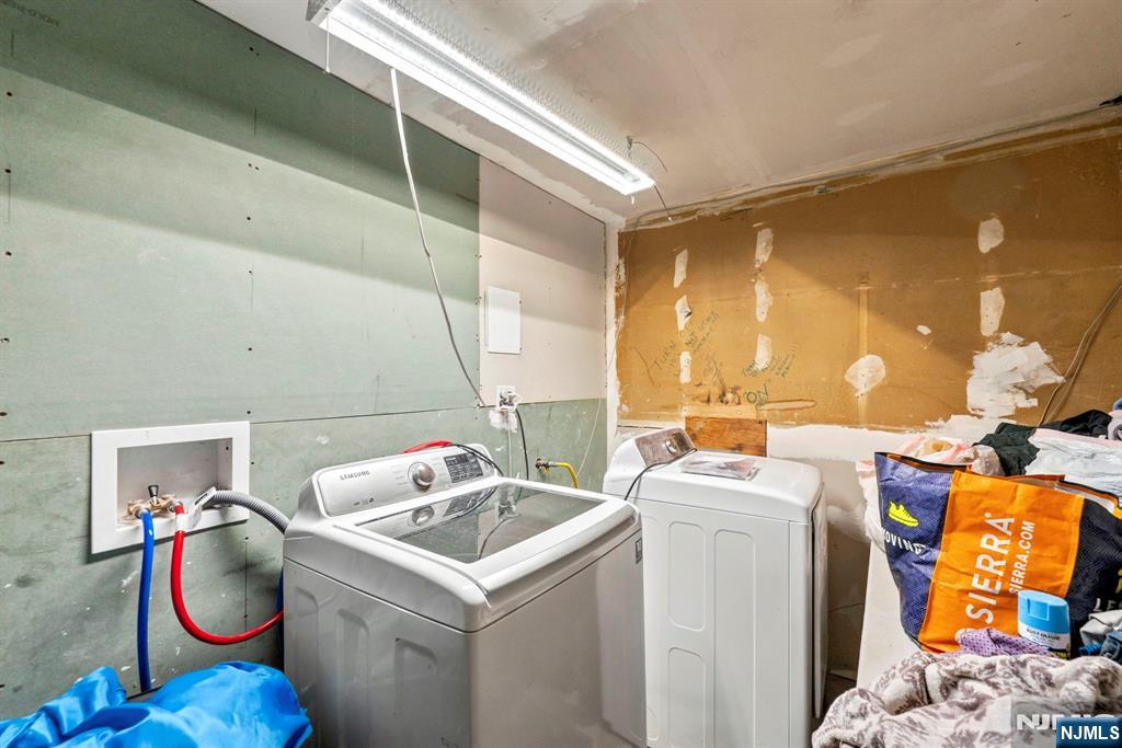 15 South Street Property Photo 22