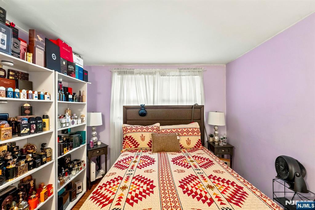 15 South Street Property Photo 29