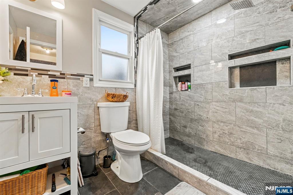 15 South Street Property Photo 30