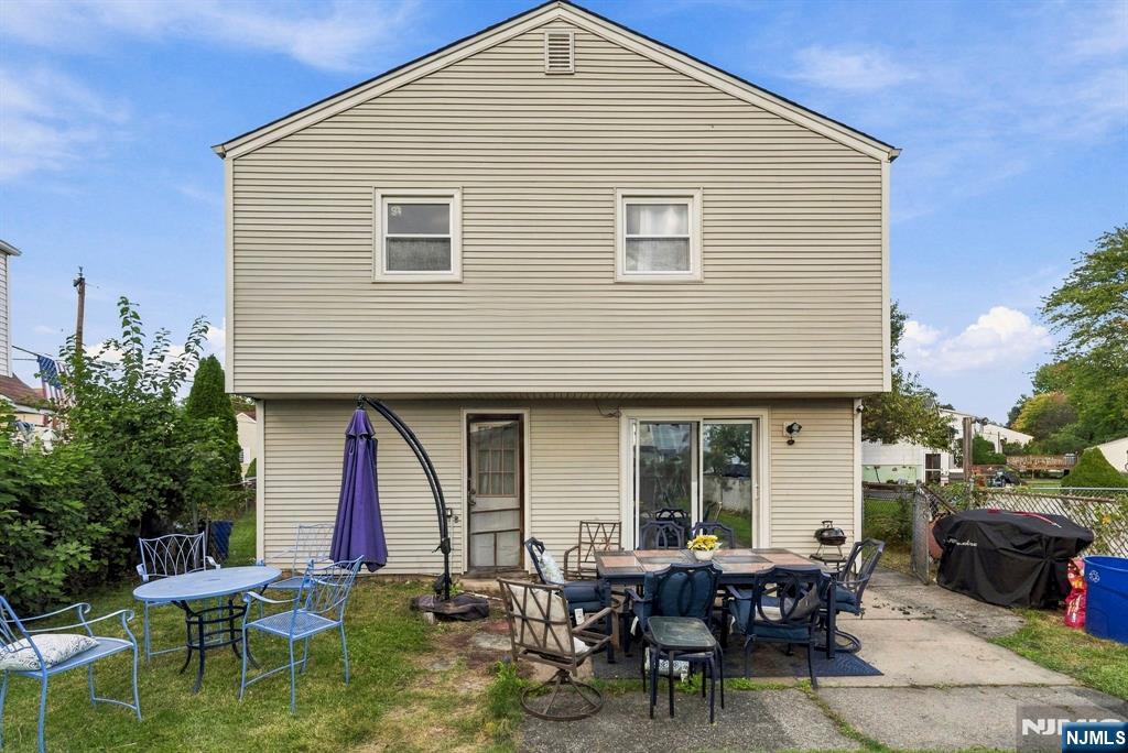 15 South Street Property Photo 39