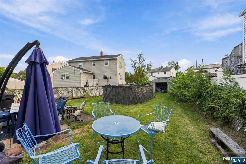 15 South Street Property Photo 40