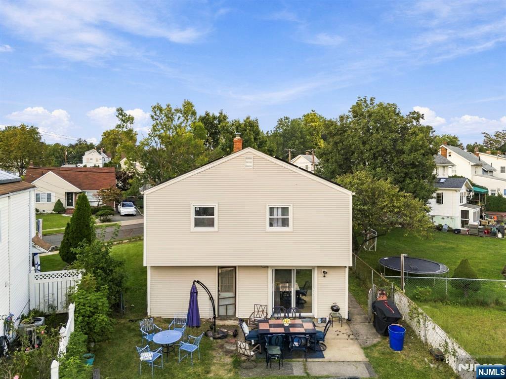 15 South Street Property Photo 46
