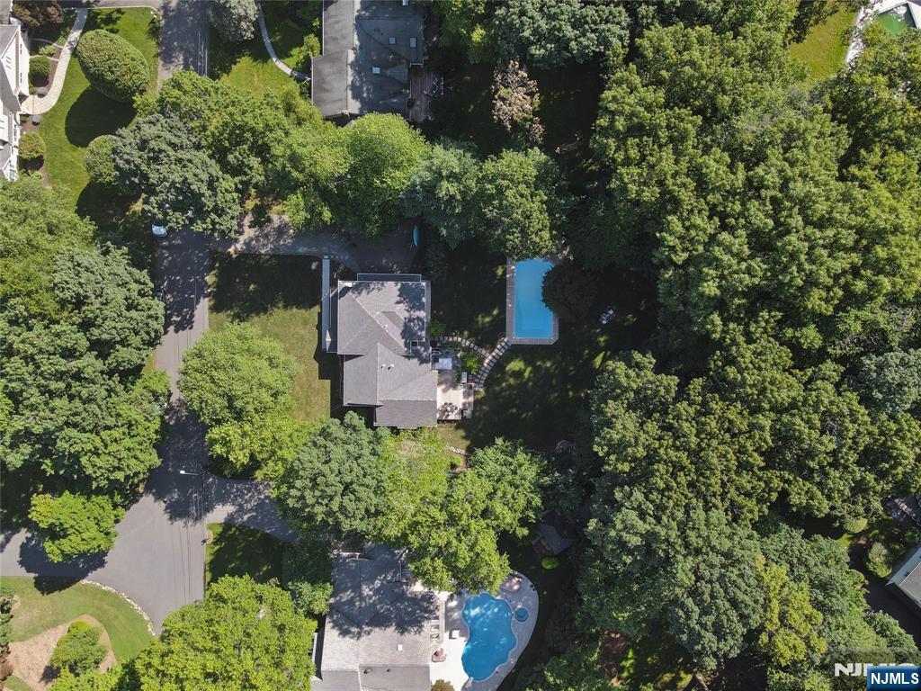 734 Willow Run Property Photo 37