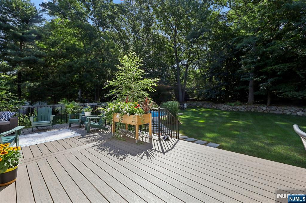734 Willow Run Property Photo 39