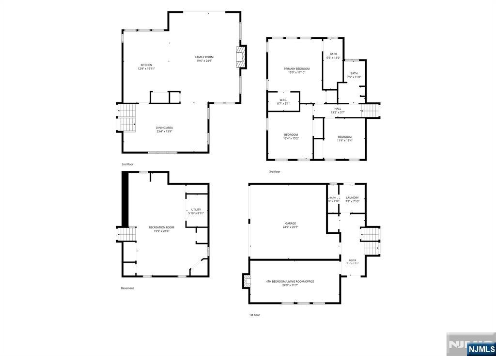734 Willow Run Property Photo 41