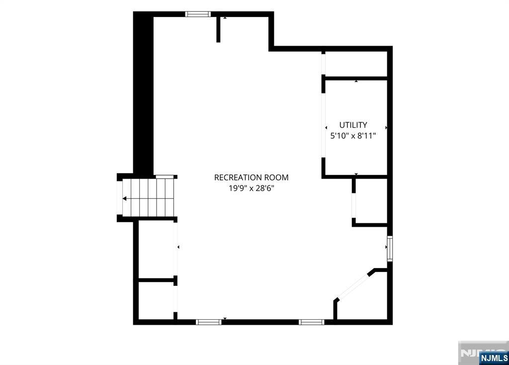 734 Willow Run Property Photo 42