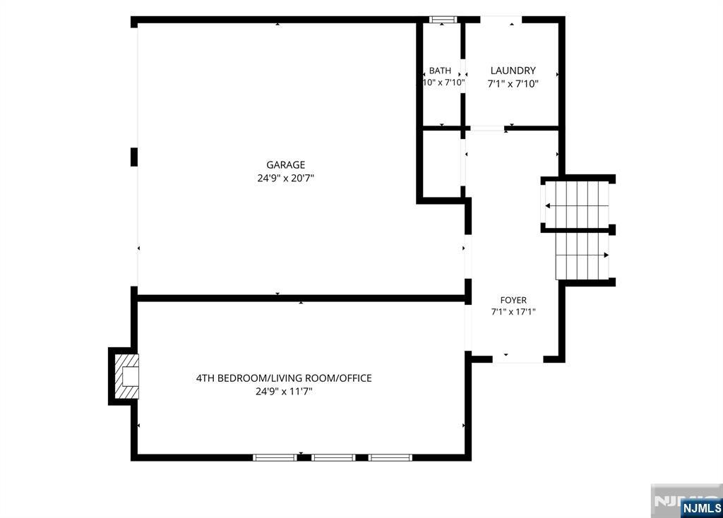 734 Willow Run Property Photo 43
