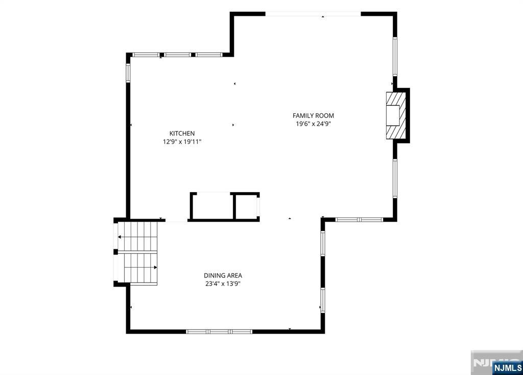 734 Willow Run Property Photo 44