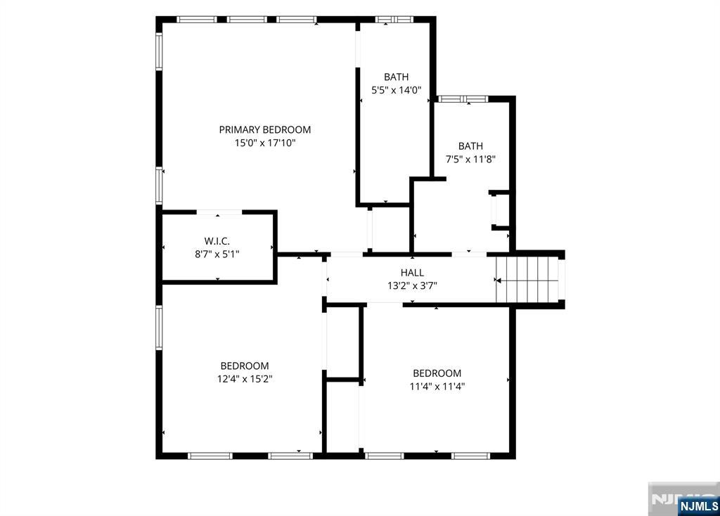 734 Willow Run Property Photo 45