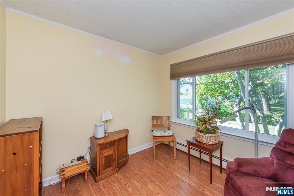 9-10 Malcolm Terrace Property Photo 16