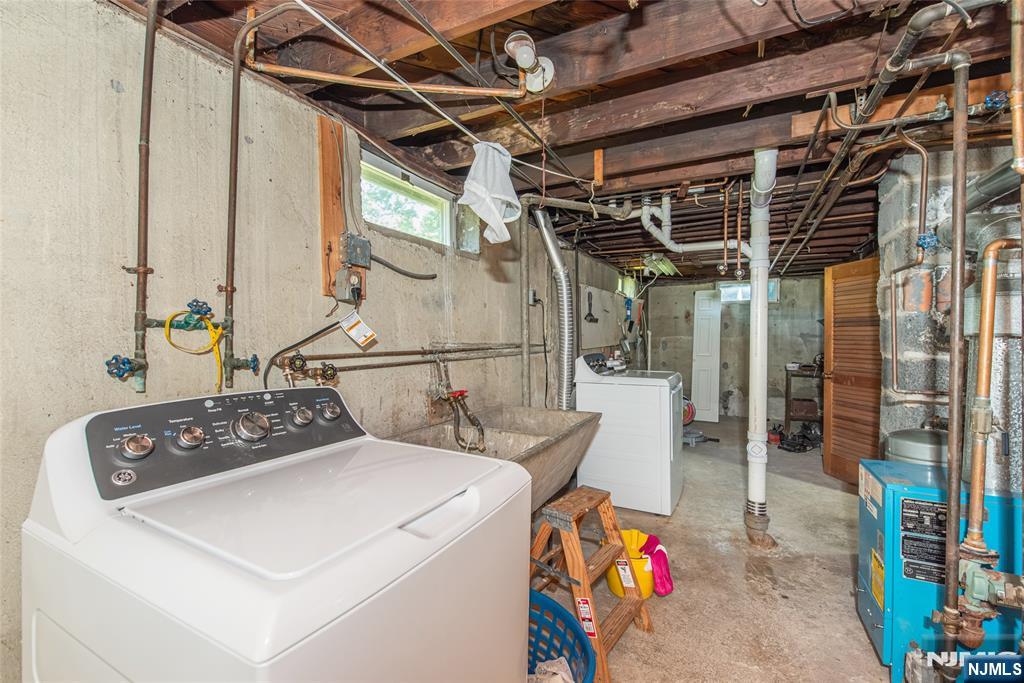 9-10 Malcolm Terrace Property Photo 19