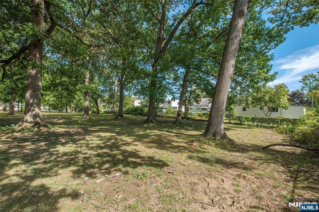 9-10 Malcolm Terrace Property Photo 22