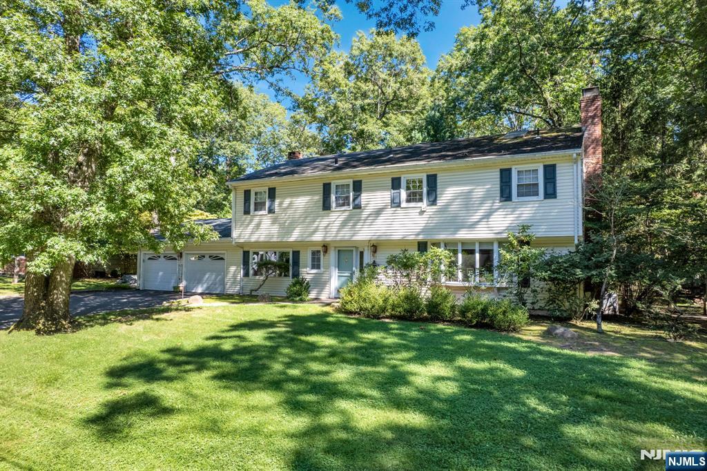 11 Dogwood Court Property Photo 1