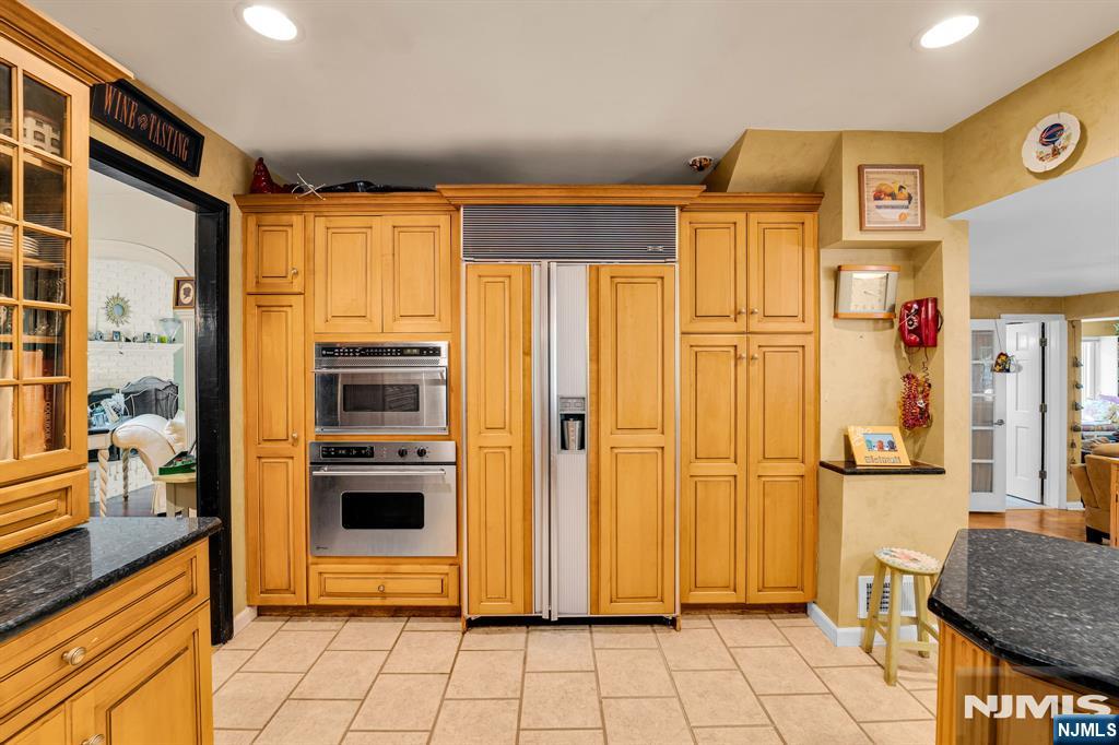 11 Dogwood Court Property Photo 5