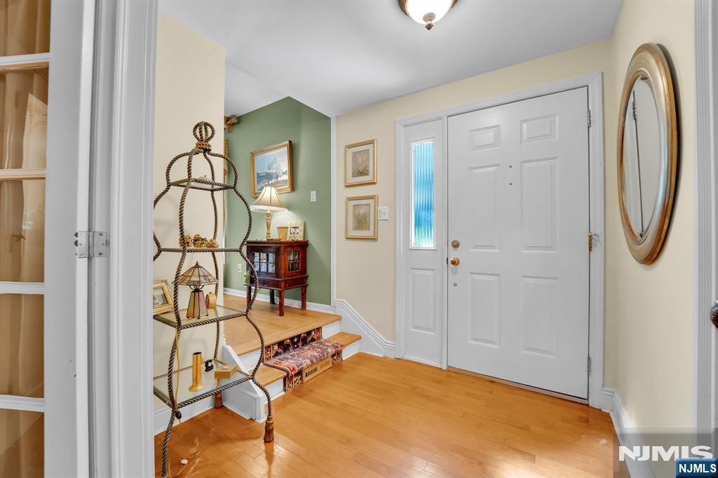 11 Dogwood Court Property Photo 6