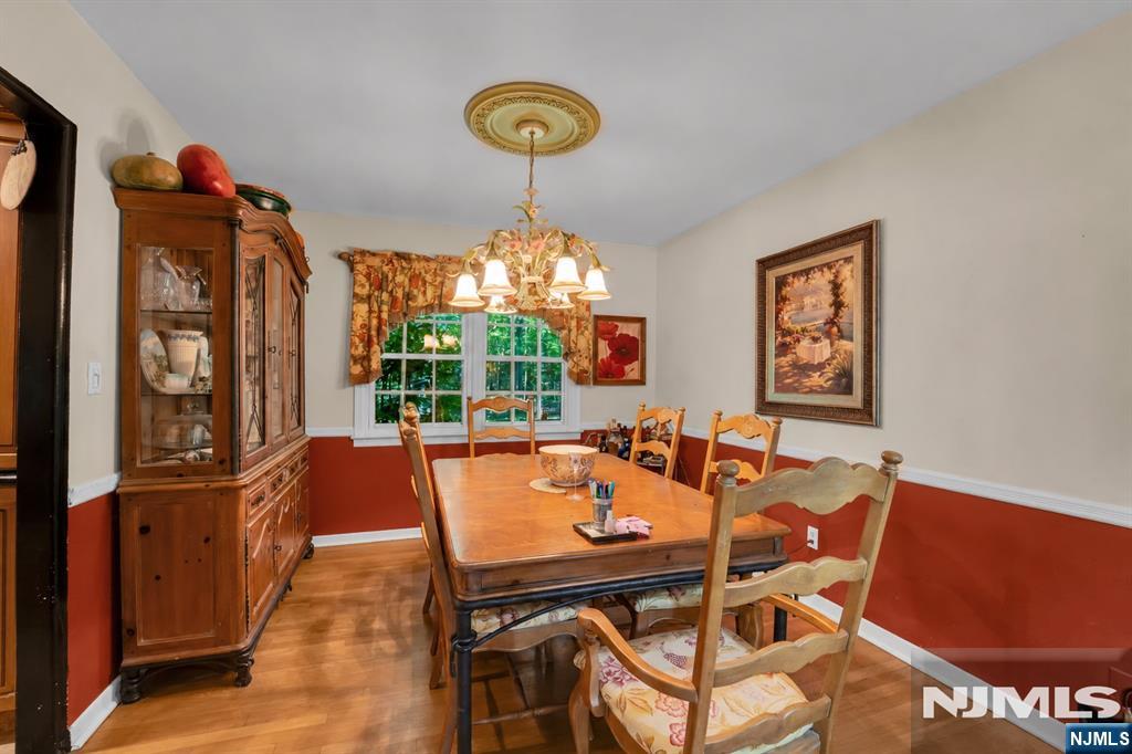 11 Dogwood Court Property Photo 7