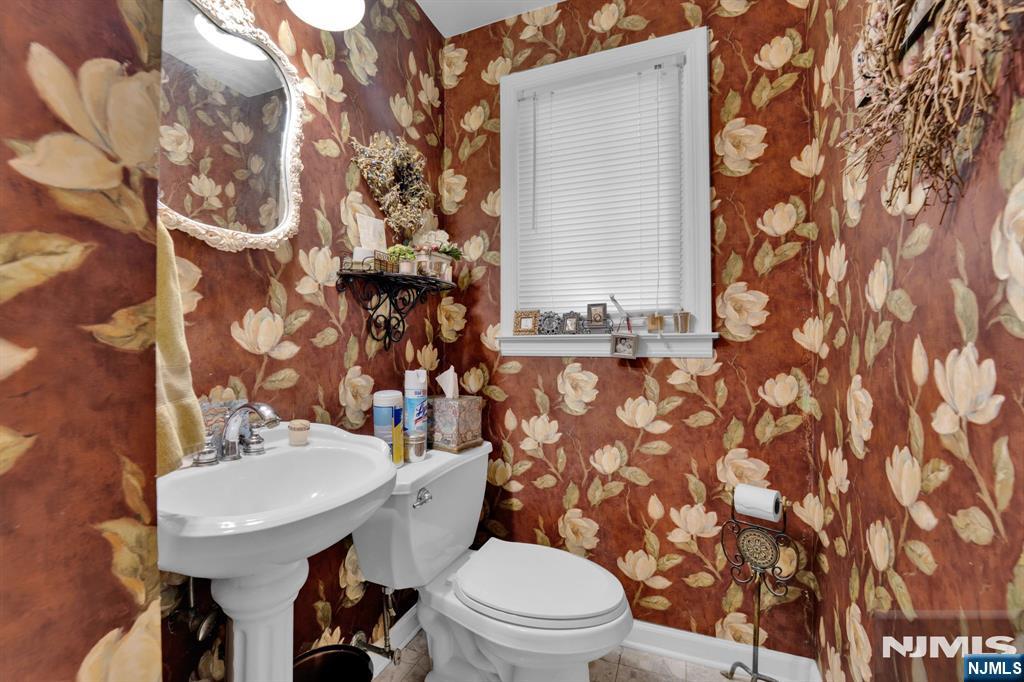 11 Dogwood Court Property Photo 10