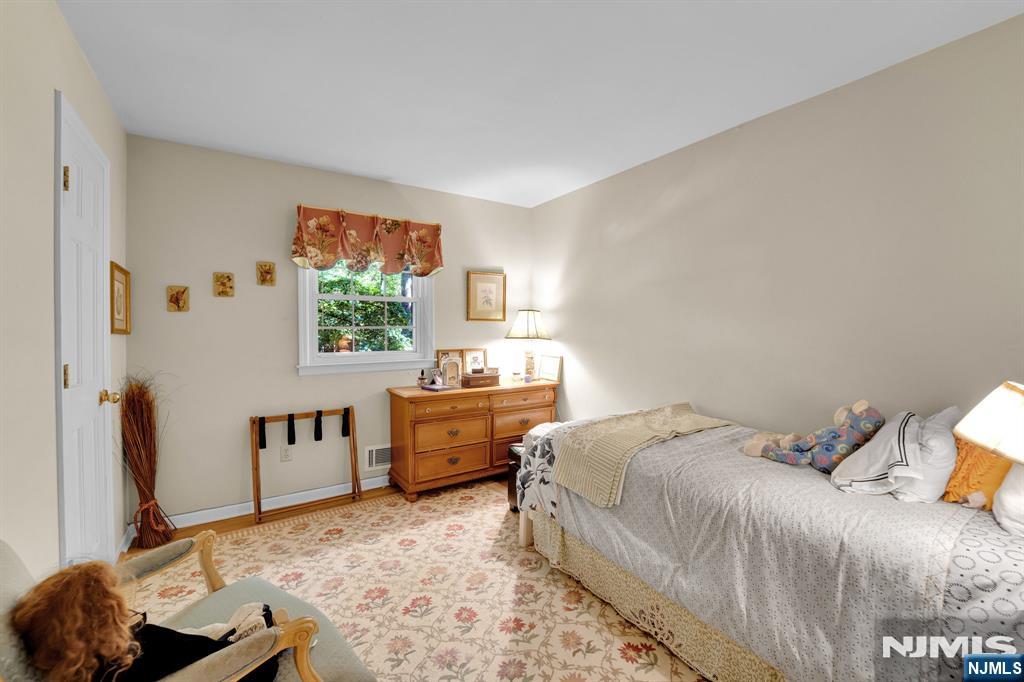 11 Dogwood Court Property Photo 14