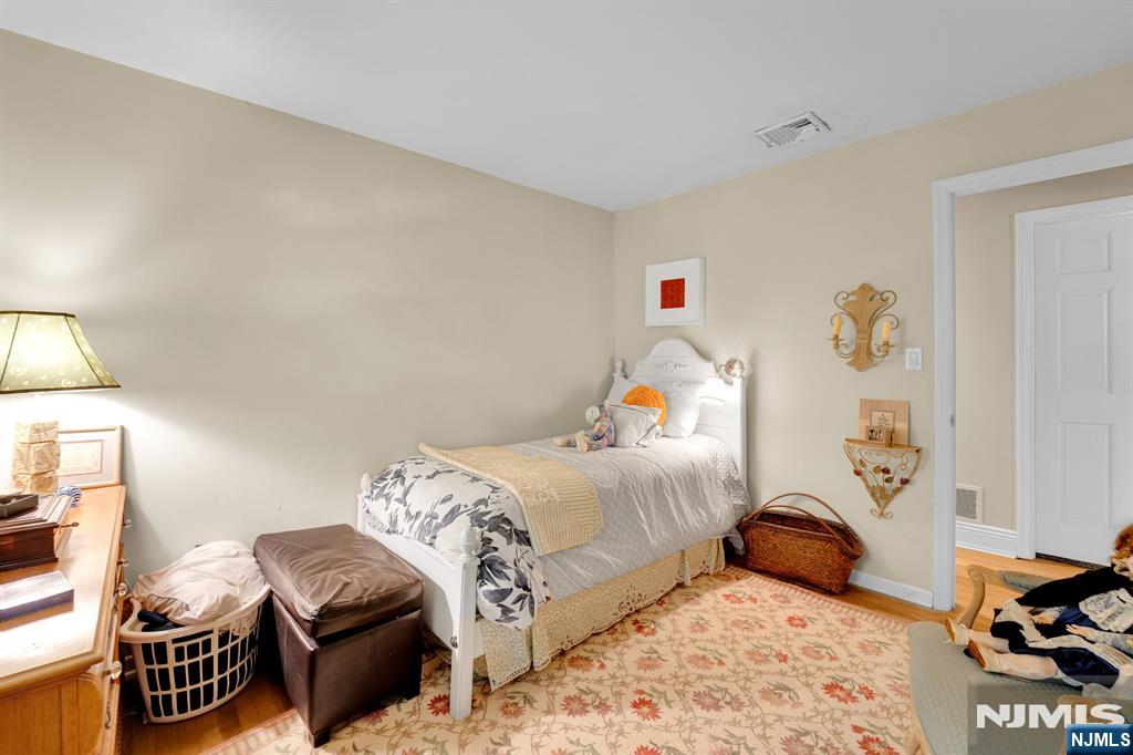 11 Dogwood Court Property Photo 15