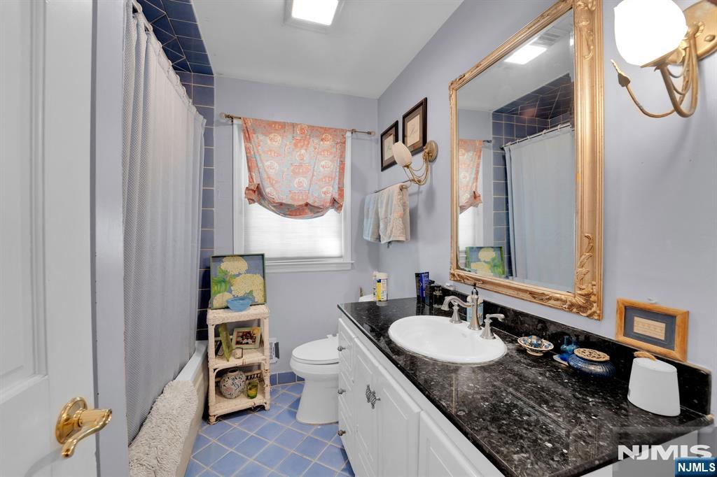 11 Dogwood Court Property Photo 16