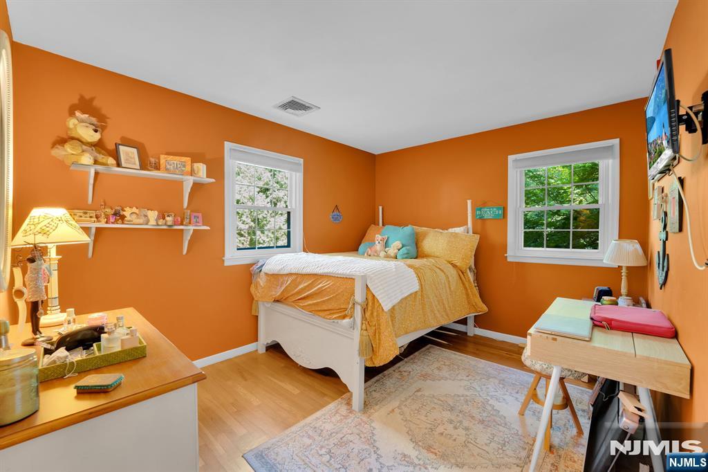 11 Dogwood Court Property Photo 17